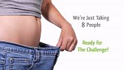Fitness Challenge Drop a Jeans Size in 21 Days Fitness Challenge Drop a Jeans Size in 21 Days