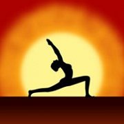 Mastering Surya Namaskar (Sun Salutation) Mastering Surya Namaskar (Sun Salutation)