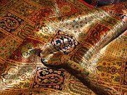 Iran Expo 2016 Iran Expo 2016