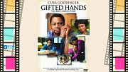 KNOW Movies - Gifted Hands: The Ben Carson Story KNOW Movies - Gifted Hands: The Ben Carson Story