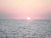 Easy Hike & Boat trip to Jbeil with Hikingo Easy Hike & Boat trip to Jbeil with Hikingo