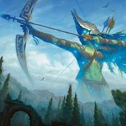 Friday Night Magic at Strategy Games 42 - Board Games Night Friday Night Magic at Strategy Games 42 - Board Games Night