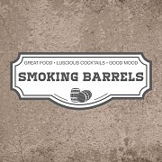 InterNations Beirut - A Fiery 80's Night @ Smoking Barrels! InterNations Beirut - A Fiery 80's Night @ Smoking Barrels!