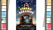KNOW Movies - Cinema Paradiso KNOW Movies - Cinema Paradiso