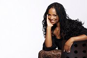 Jazz Thursdays with Cinda RamSeur at Bar ThreeSixty Jazz Thursdays with Cinda RamSeur at Bar ThreeSixty