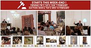 Live AUCTION with Empire Auction Lebanon Live AUCTION with Empire Auction Lebanon