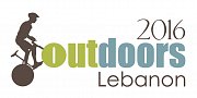 Outdoors Lebanon 2016 Outdoors Lebanon 2016