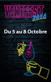 Vinifest 2016 - Lebanon Wine Festival Vinifest 2016 - Lebanon Wine Festival