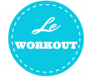 Le Workout Le Workout