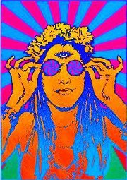 Psychosis Psychosis