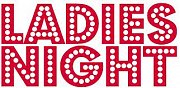 Ladies Light Ladies Light