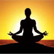 Introduction to Hatha Yoga at Soul Spa Introduction to Hatha Yoga at Soul Spa