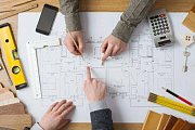 Quantity Surveying Certificate Program Quantity Surveying Certificate Program