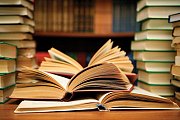 Organization and Study Skills Organization and Study Skills