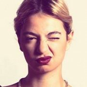 AMY SMACK DADDY at BistroBar Live HAMRA AMY SMACK DADDY at BistroBar Live HAMRA