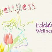 Eddésands Spring Wellness Week Eddésands Spring Wellness Week