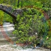 The Walnut River Hiking with We are Hikers The Walnut River Hiking with We are Hikers