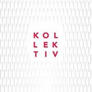 KOLLEKTIV KOLLEKTIV