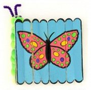 Crafts for Kids Crafts for Kids