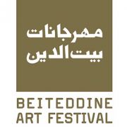 Beiteddine Art Festival 2016 - Full Program Beiteddine Art Festival 2016 - Full Program