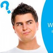 JCI Beirut Training : What's your WHY? JCI Beirut Training : What's your WHY?