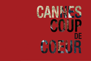 Cannes Coup de Coeur Cannes Coup de Coeur