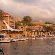 Free Weekly Walk in Jbeil-Byblos Free Weekly Walk in Jbeil-Byblos