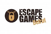 Escape Games Beirut - The new smart fun activity Escape Games Beirut - The new smart fun activity