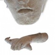 A Taxonomy of Fallacies: The Life of Dead Objects A Taxonomy of Fallacies: The Life of Dead Objects