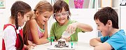 Science Experiments For Children Science Experiments For Children
