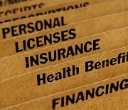 "Best Practices in Developing an Employee Benefit Plan" Training "Best Practices in Developing an Employee Benefit Plan" Training