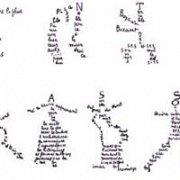 Poetree | A Workshop for Children Poetree | A Workshop for Children