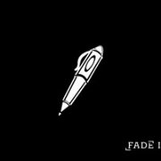 Private Writing Sessions at FADE IN: Beirut Private Writing Sessions at FADE IN: Beirut
