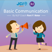Basic Communication Basic Communication