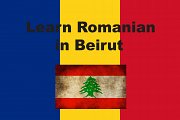 Romanian language courses Romanian language courses