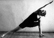 Pilates sessions Pilates sessions
