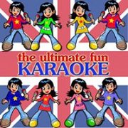 The Ultimate Fun KARAOKE NIGHT at London Bar The Ultimate Fun KARAOKE NIGHT at London Bar