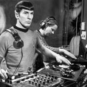 ALL STYLE DISCO-FUNK NIGHT ALL STYLE DISCO-FUNK NIGHT