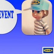 IKEA Summer event IKEA Summer event