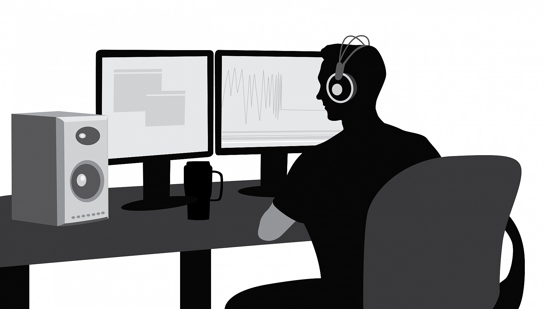 Introduction to Video editing « Lebtivity