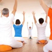Free Happy Hour Meditation - Stretch Breathe Meditate Free Happy Hour Meditation - Stretch Breathe Meditate
