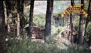 Bzebdine Hidden Valley Weekend Buffet & Activities Bzebdine Hidden Valley Weekend Buffet & Activities