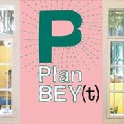 Summer pop-up exhibition, shop & café at BEYt Summer pop-up exhibition, shop & café at BEYt