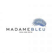 Opening week of Madame Bleu Patio - A Beach in Beirut Ain El Mraisse Opening week of Madame Bleu Patio - A Beach in Beirut Ain El Mraisse