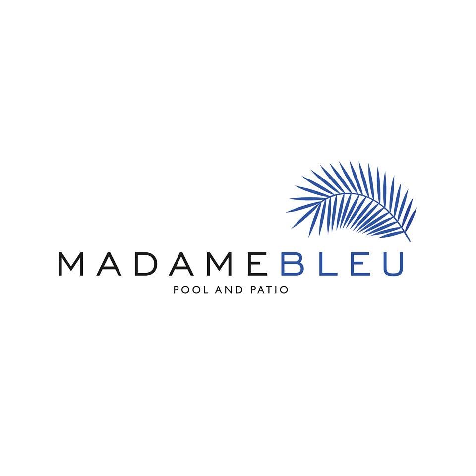 Madame Bleu Entrance Fee Opening Week Of Madame Bleu Patio A Beach In Beirut Ain El