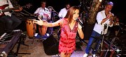 Live Band in Punta Del Este - Every Sunday Live Band in Punta Del Este - Every Sunday