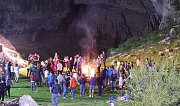 Adventure , Fun & camping in Tannourine Adventure , Fun & camping in Tannourine