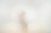 ETHER - Photographies de Rima Maroun ETHER - Photographies de Rima Maroun