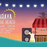 Faraya On The Beach Faraya On The Beach