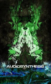 AudioSynthesis 2 AudioSynthesis 2